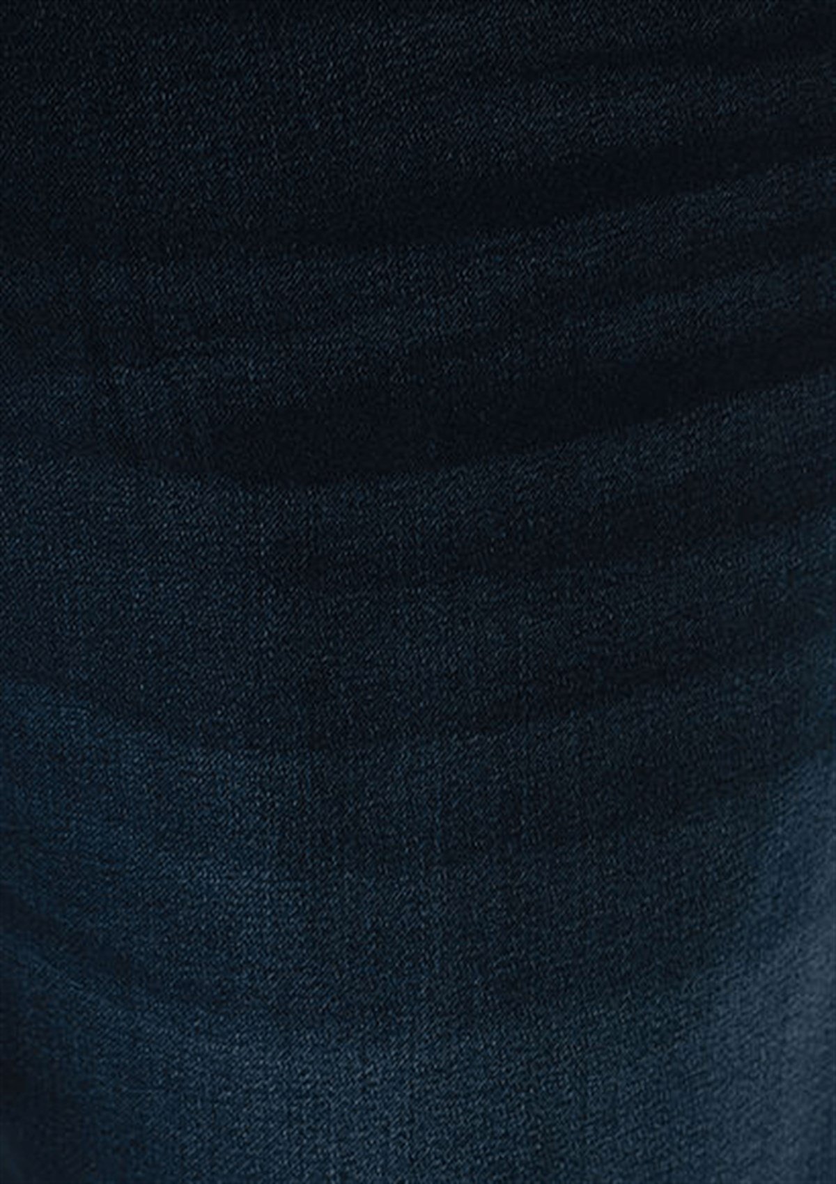 0035131235Mavi Marcus Blue Black Sporty Erkek Pantolon