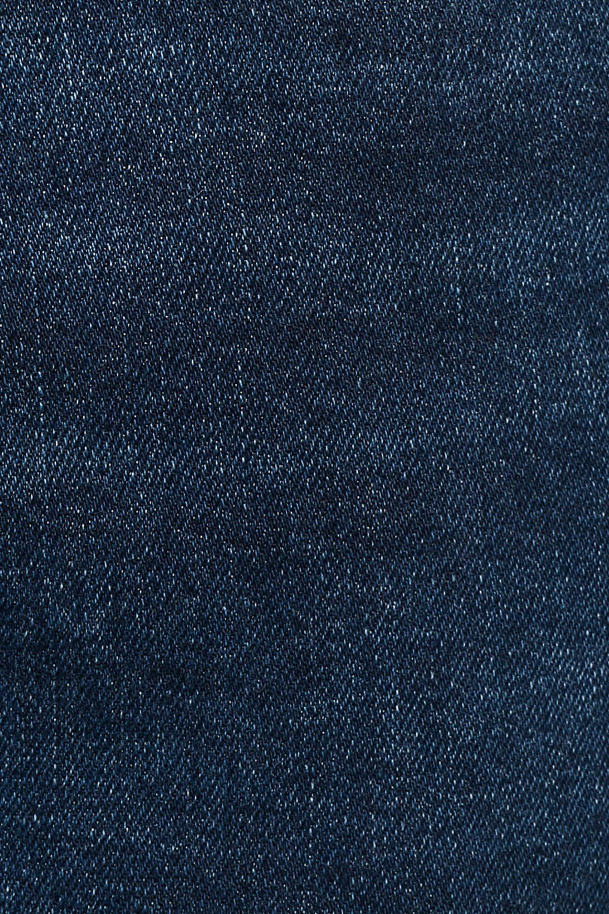 0035126949NEBIMV3NEBIMV3|0035126949|R000MAVİ MARCUS Dark Brushed 90's Comfort-STD