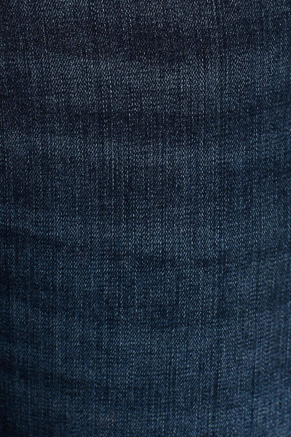 0035130766NEBIMV3NEBIMV3|0035130766|STDMAVİ MARCUS Dark Brushed Comfort-STD
