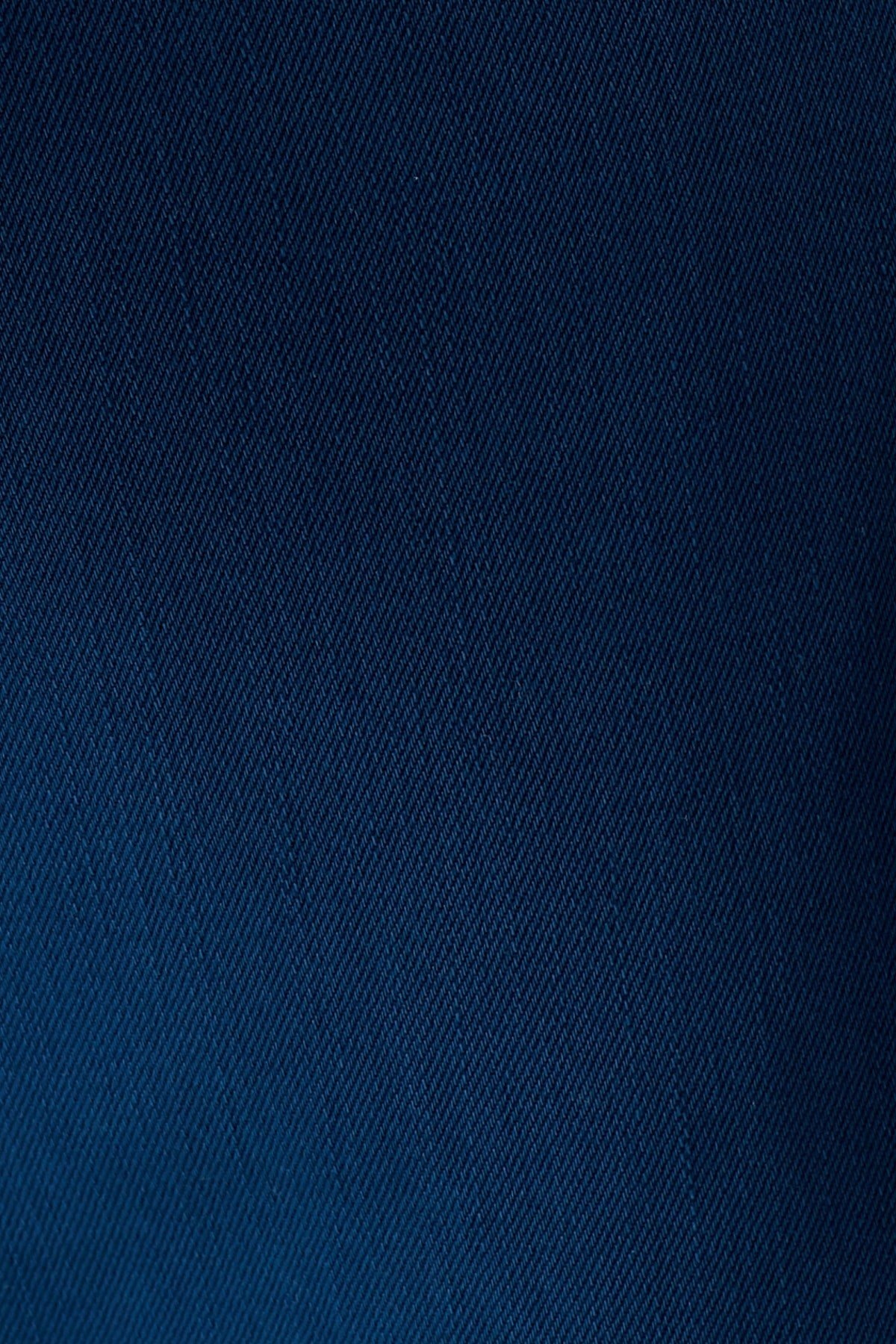 0035131246NEBIMV3NEBIMV3|0035131246|STDMAVİ MARCUS Dark Denim ERKEK PANTOLON 0035131246-STD