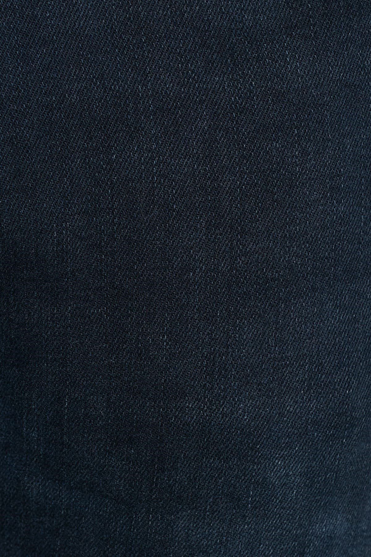 0035126972NEBIMV3NEBIMV3|0035126972|R000MAVİ MARCUS Dark Foggy Mavi JET Black-STD