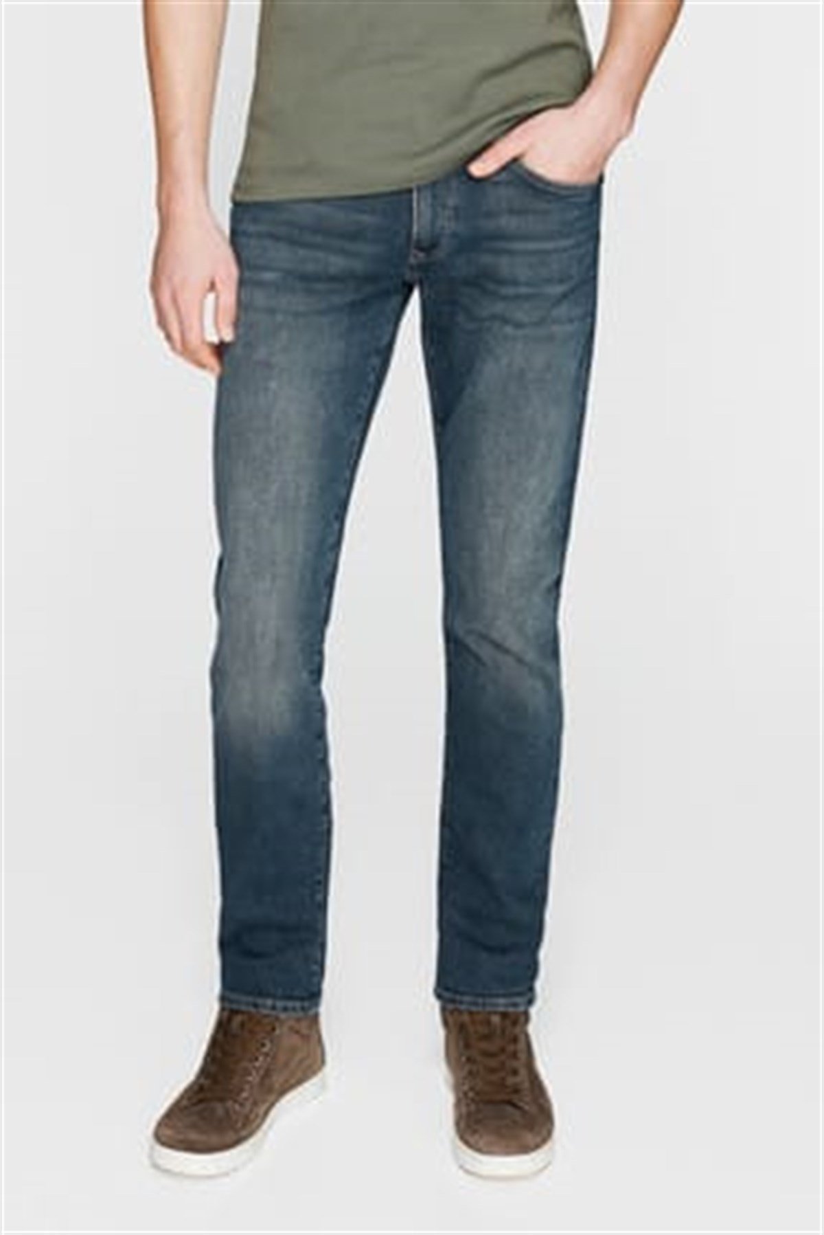 0035128186Mavi Marcus Dark Foggy Shaded Mavi Black