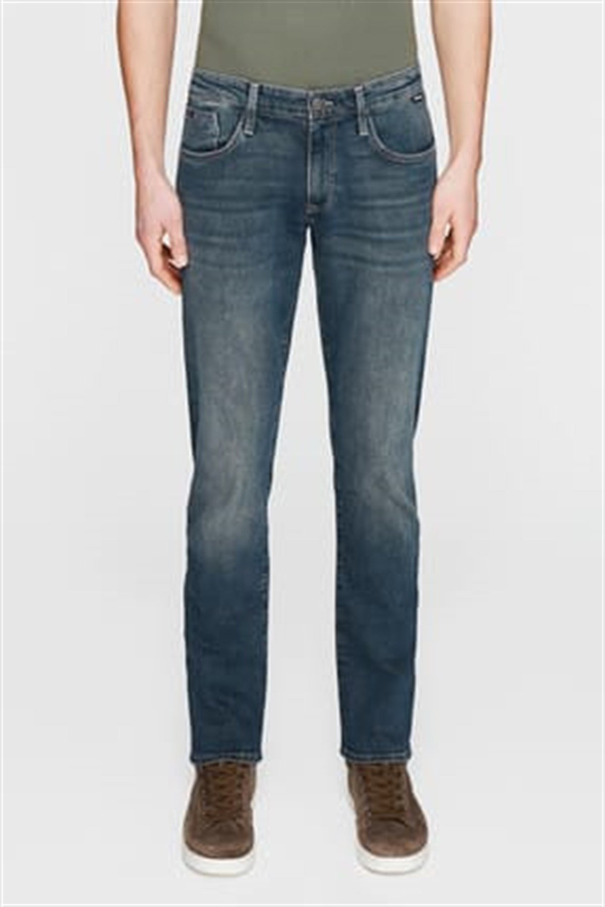 0035128186Mavi Marcus Dark Foggy Shaded Mavi Black