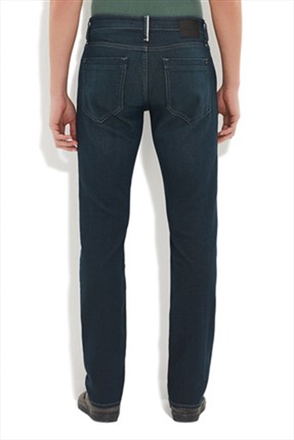 0035122845Mavi Marcus Dark Shaded Mavi Amerika