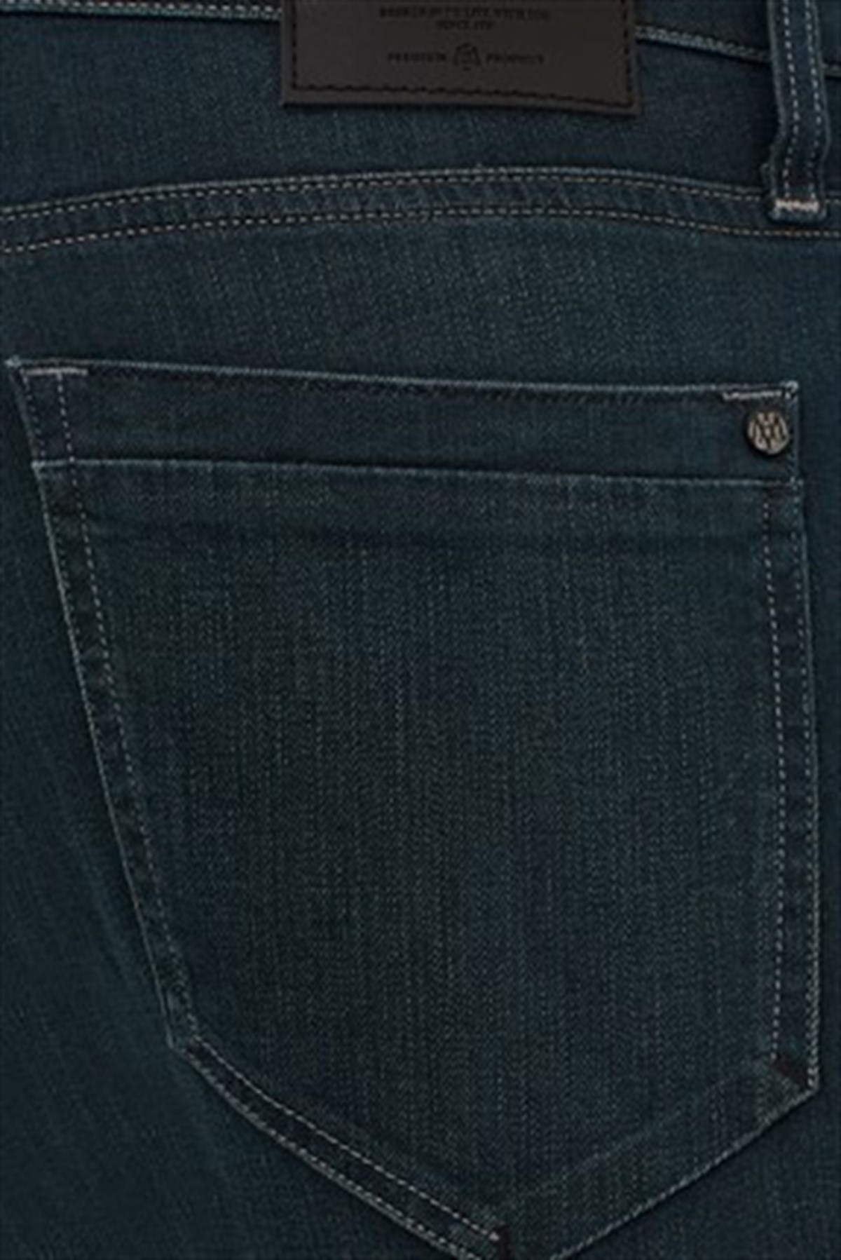 0035122845Mavi Marcus Dark Shaded Mavi Amerika