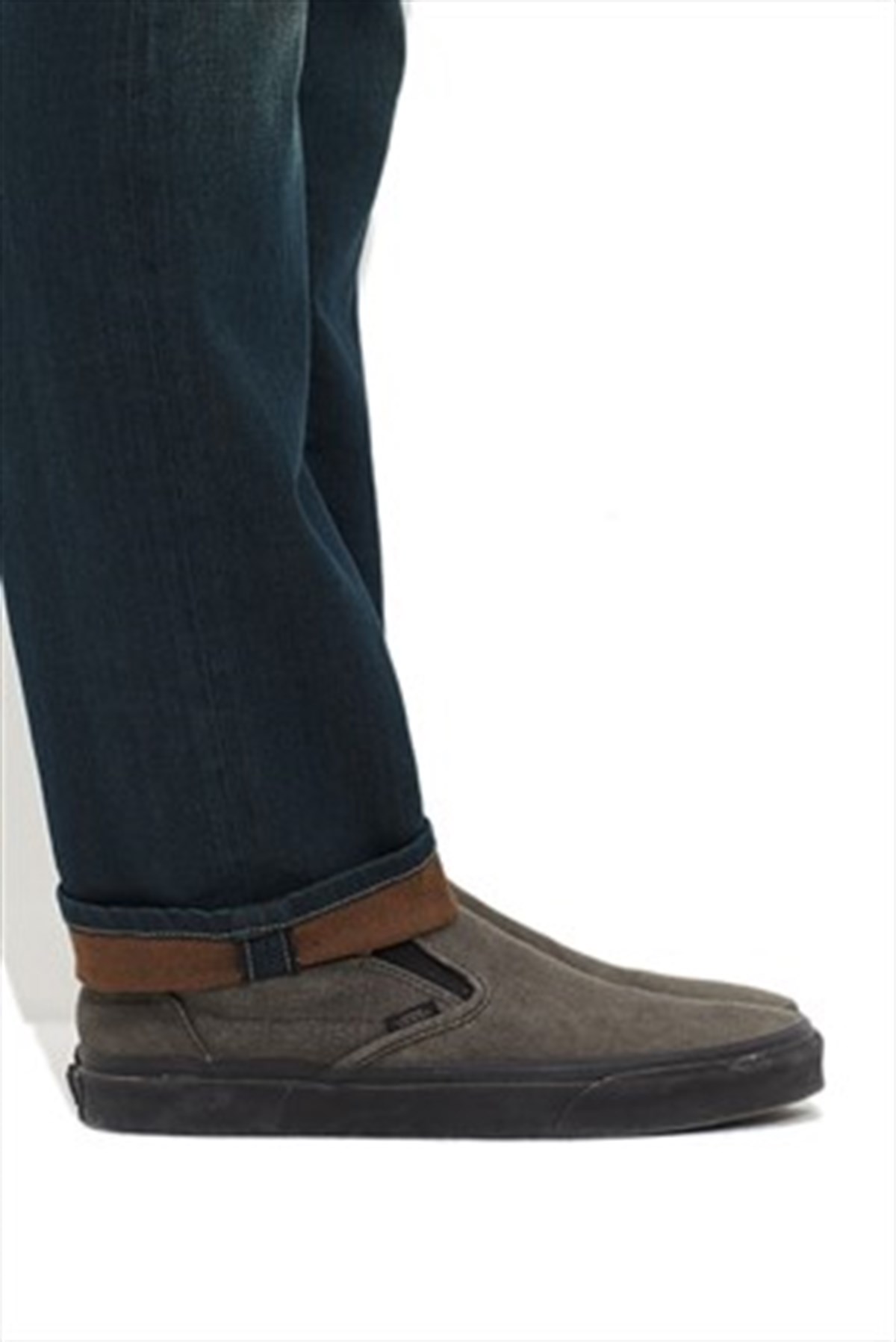 0035122845Mavi Marcus Dark Shaded Mavi Amerika