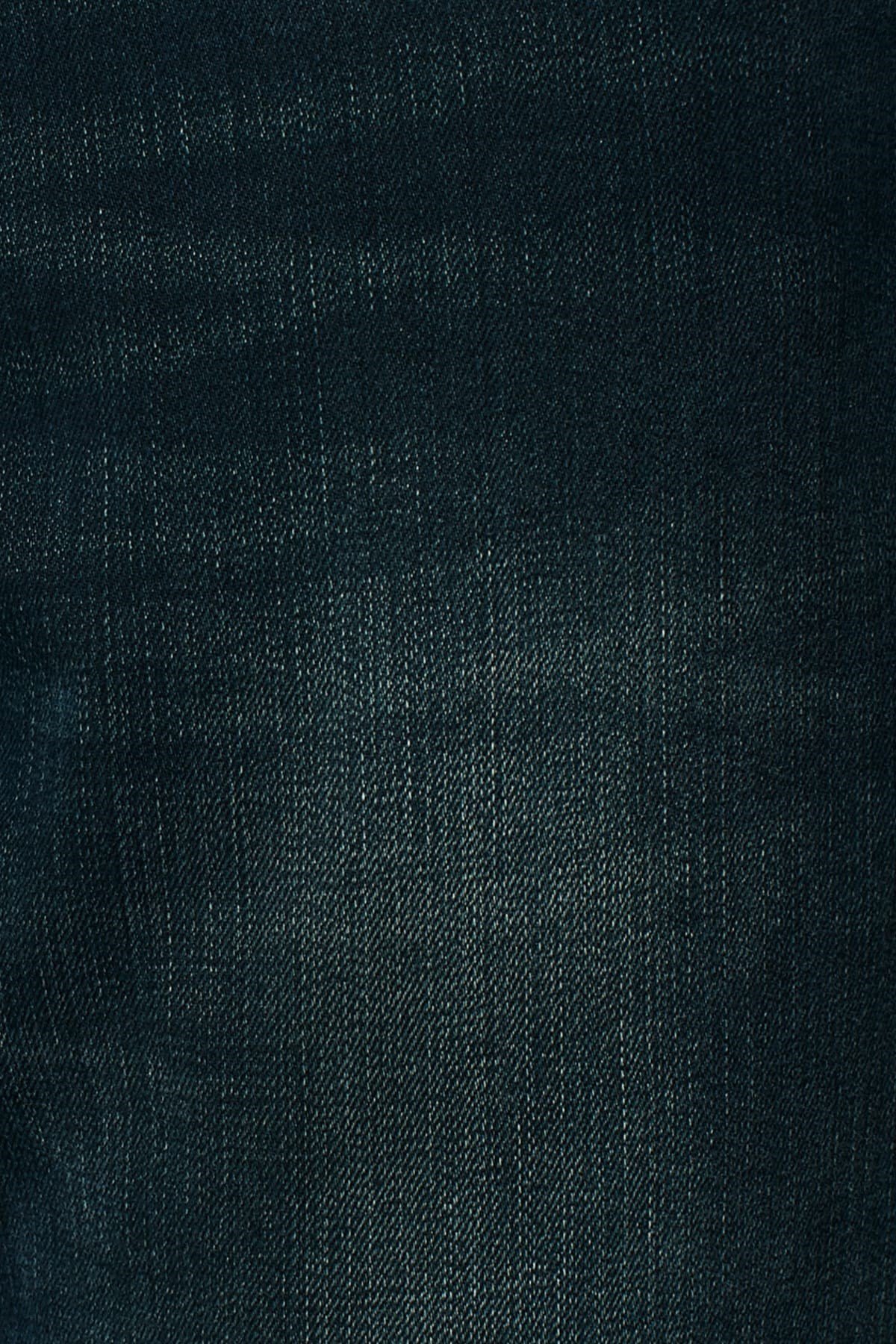 0035124241NEBIMV3NEBIMV3|0035124241|R000MAVİ MARCUS Dark Shaded MAVI JET BLACK-STD