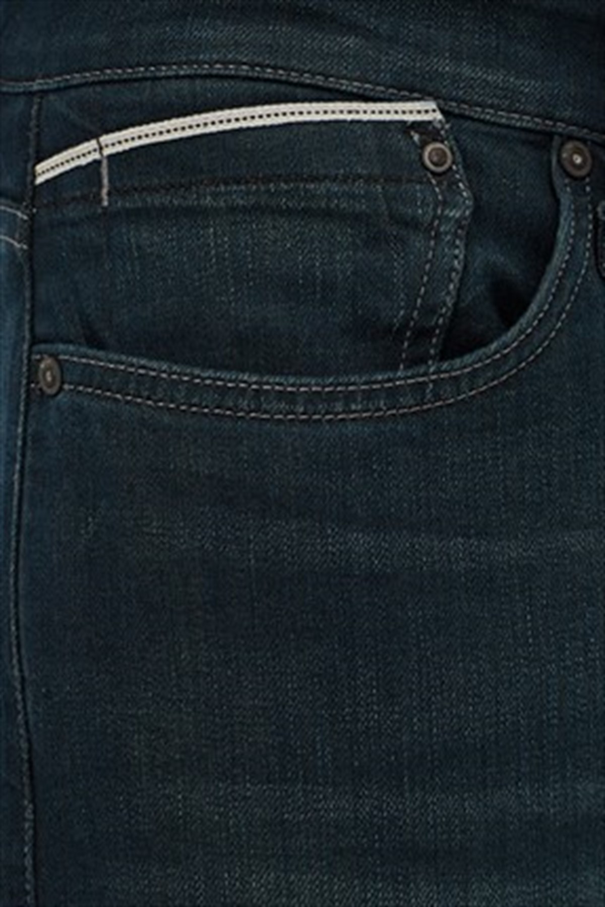 0035122845Mavi Marcus Dark Shaded Mavi Amerika