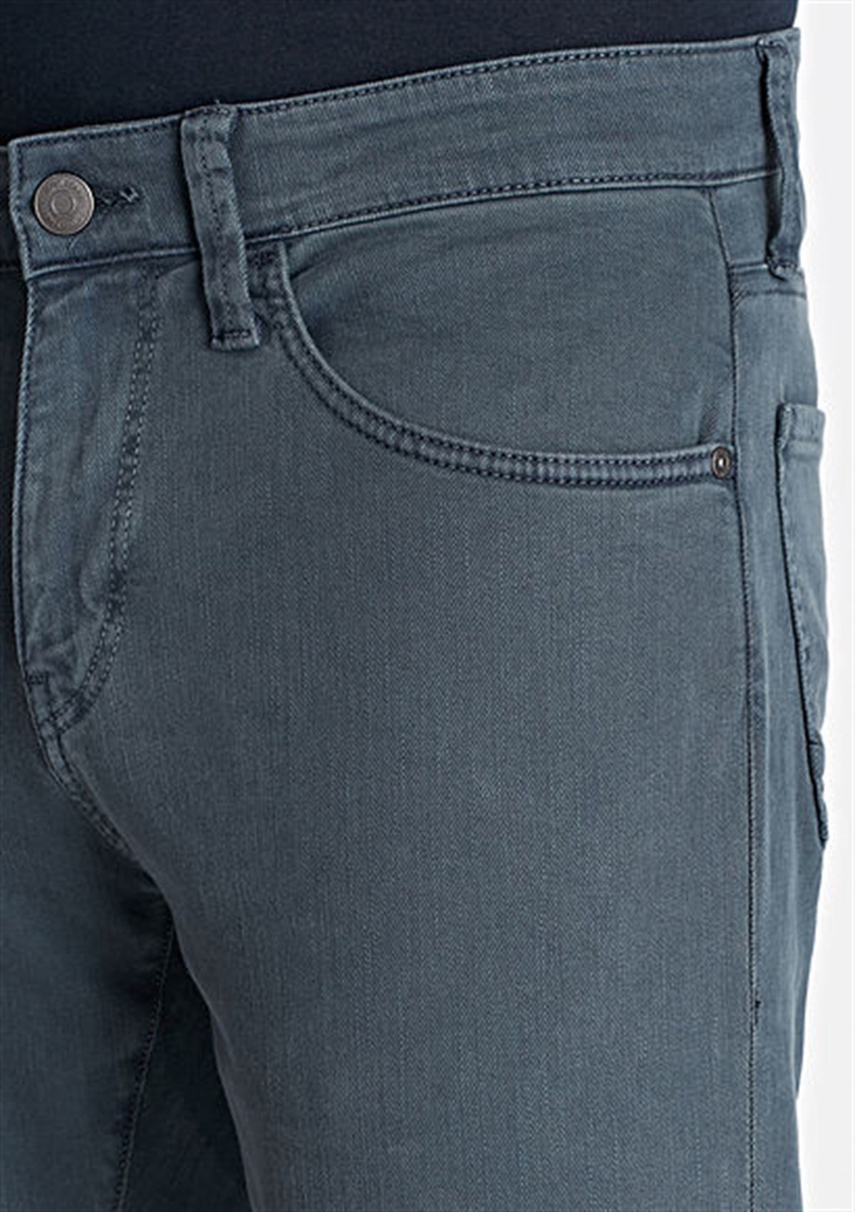 0035129663NEBIMV3NEBIMV3|0035129663|STDMAVİ MARCUS Dark Slate Comfort-STD
