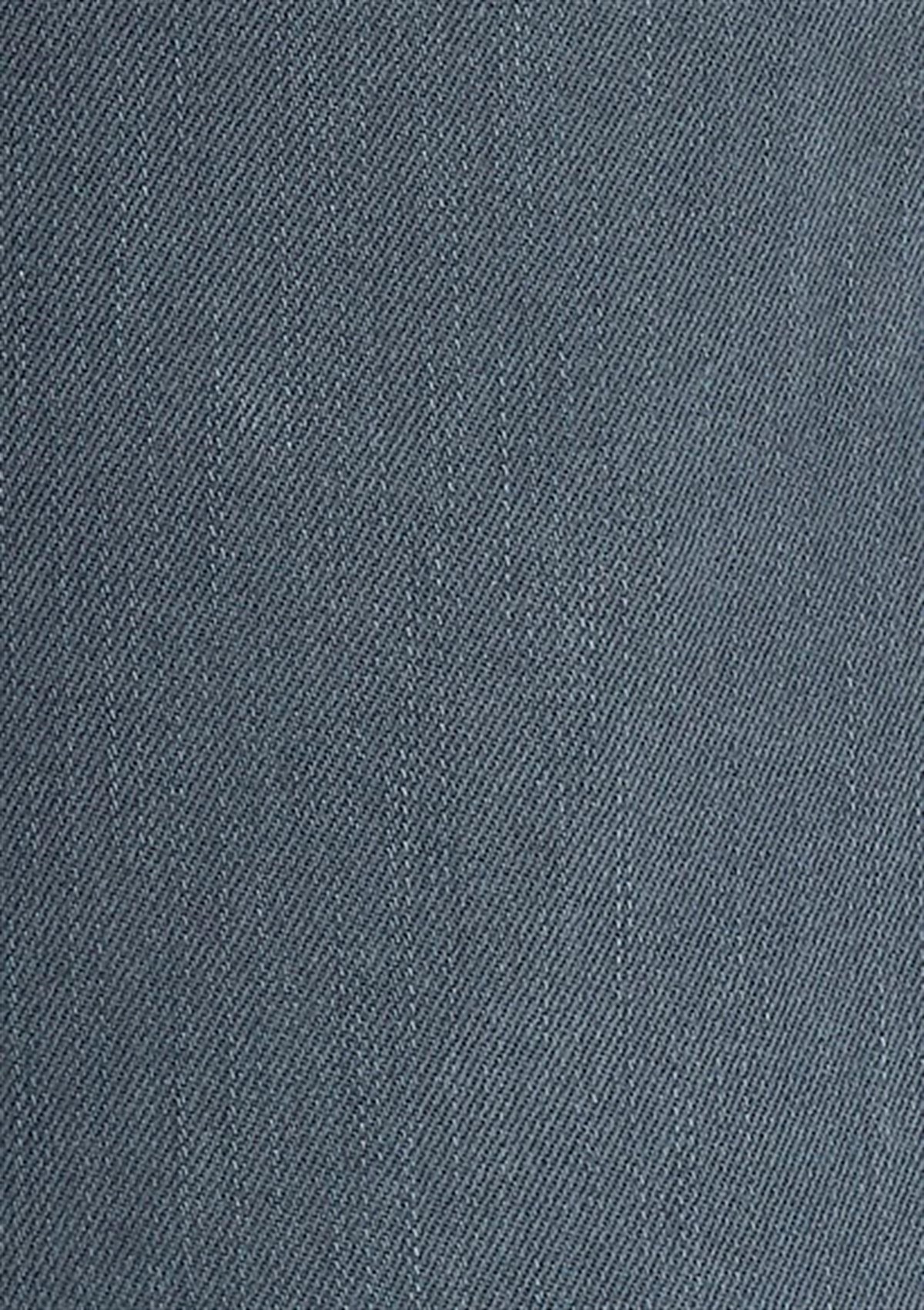 0035129663NEBIMV3NEBIMV3|0035129663|STDMAVİ MARCUS Dark Slate Comfort-STD
