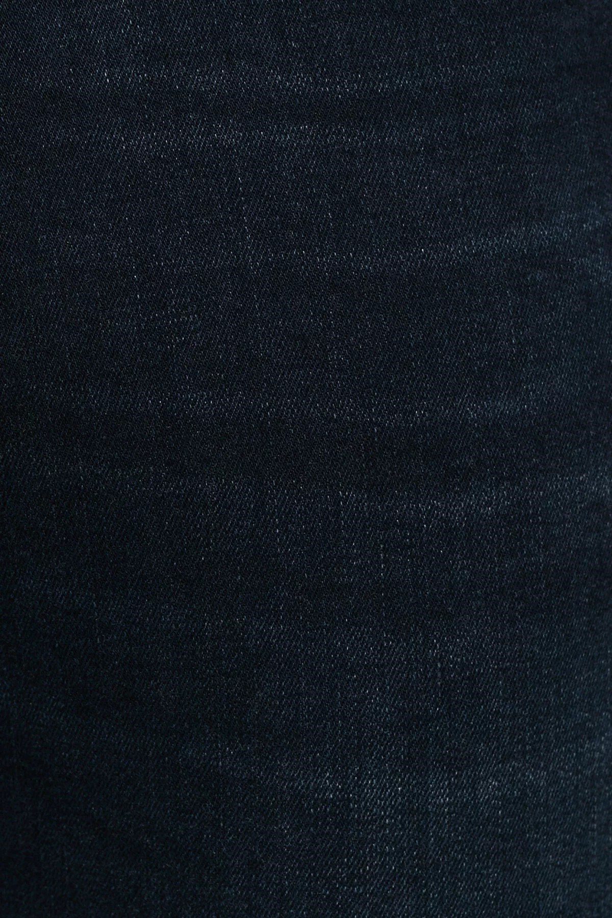 0035126080MAVİ MARCUS Ink Brushed Willamsburg