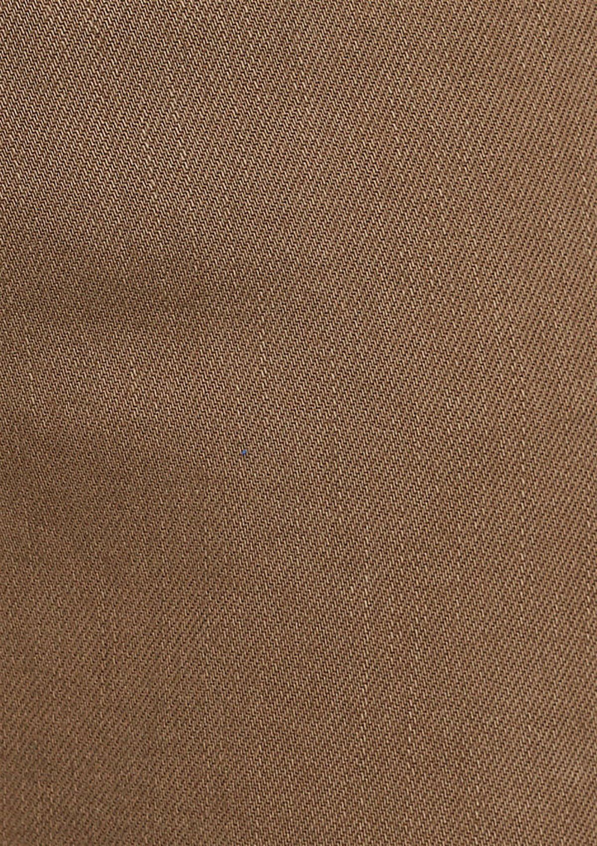 0035124808MAVİ MARCUS Kangaroo Comfort