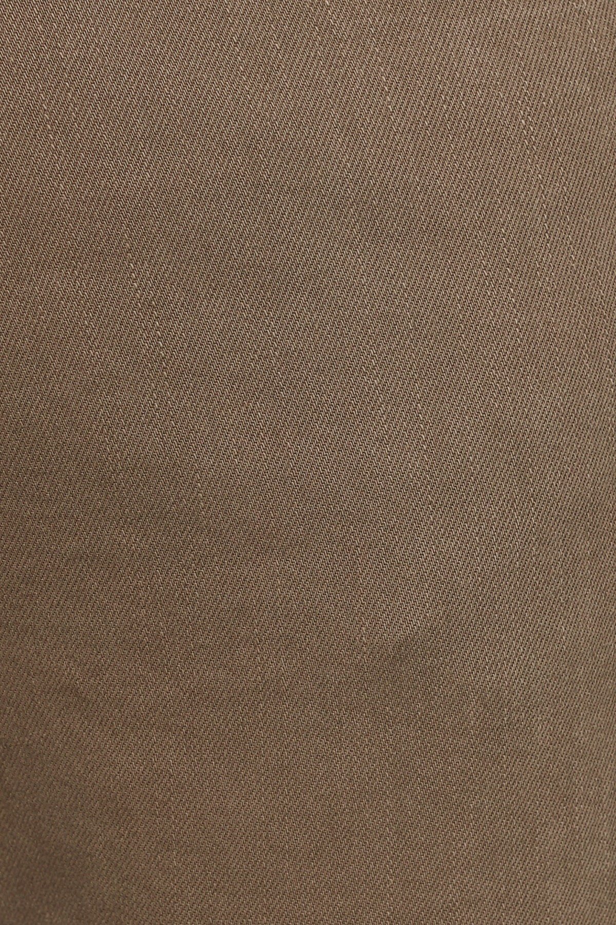 0035127454NEBIMV3NEBIMV3|0035127454|R000MAVİ MARCUS Khaki Washed Comfort-STD