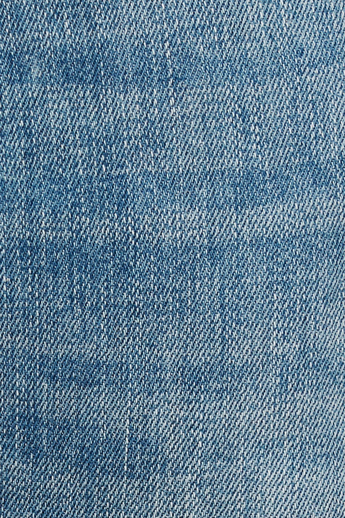0035123319NEBIMV3NEBIMV3|0035123319|R000MAVİ MARCUS Lt brushed Mavi Premium Comfort-STD