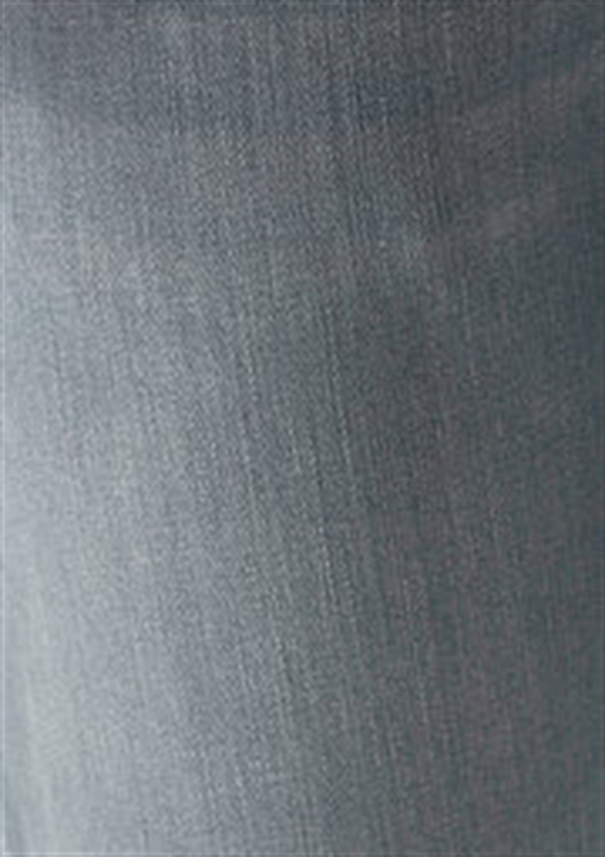 0035125632Mavi Marcus Lt Foggy Mavi Black