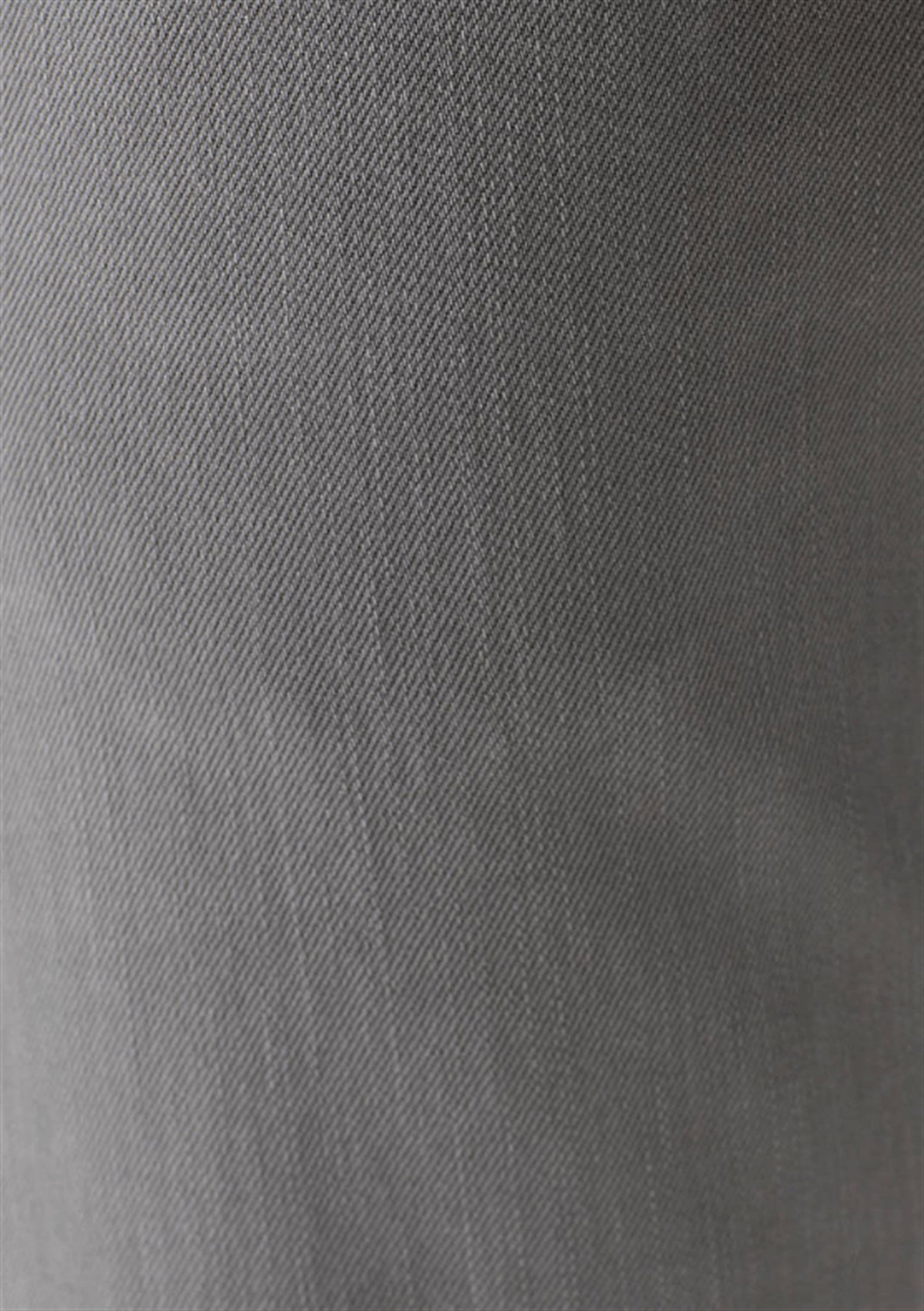 00351312450MAVİ MARCUS Nile Green ERKEK PANTOLON 0035131245-STD
