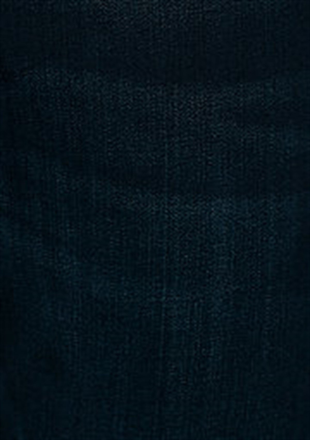 0035125847MAVİ MARCUS Rinse Shaded Mavi Jet Black