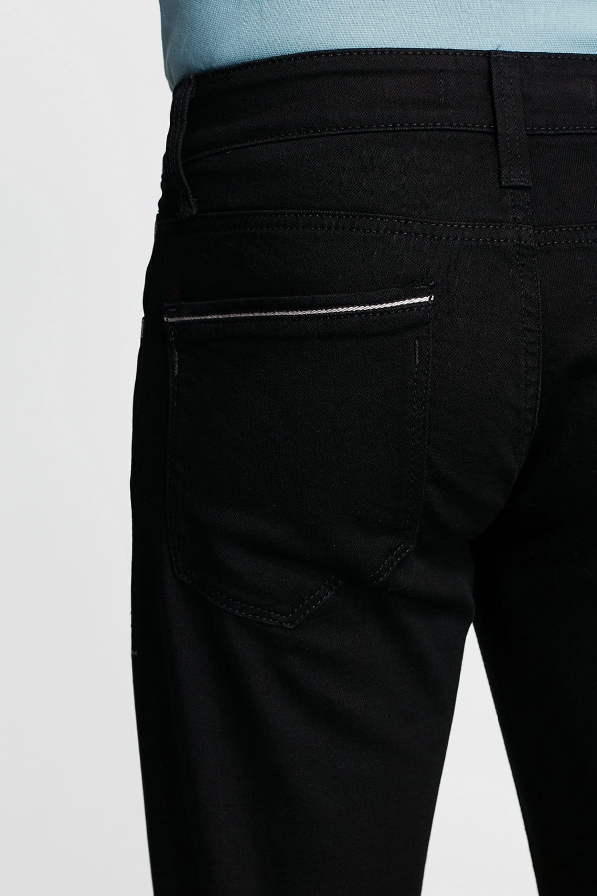 0035121320NEBIMV3NEBIMV3|0035121320|R000MAVİ MARCUS Smoke MAVI BLACK-STD