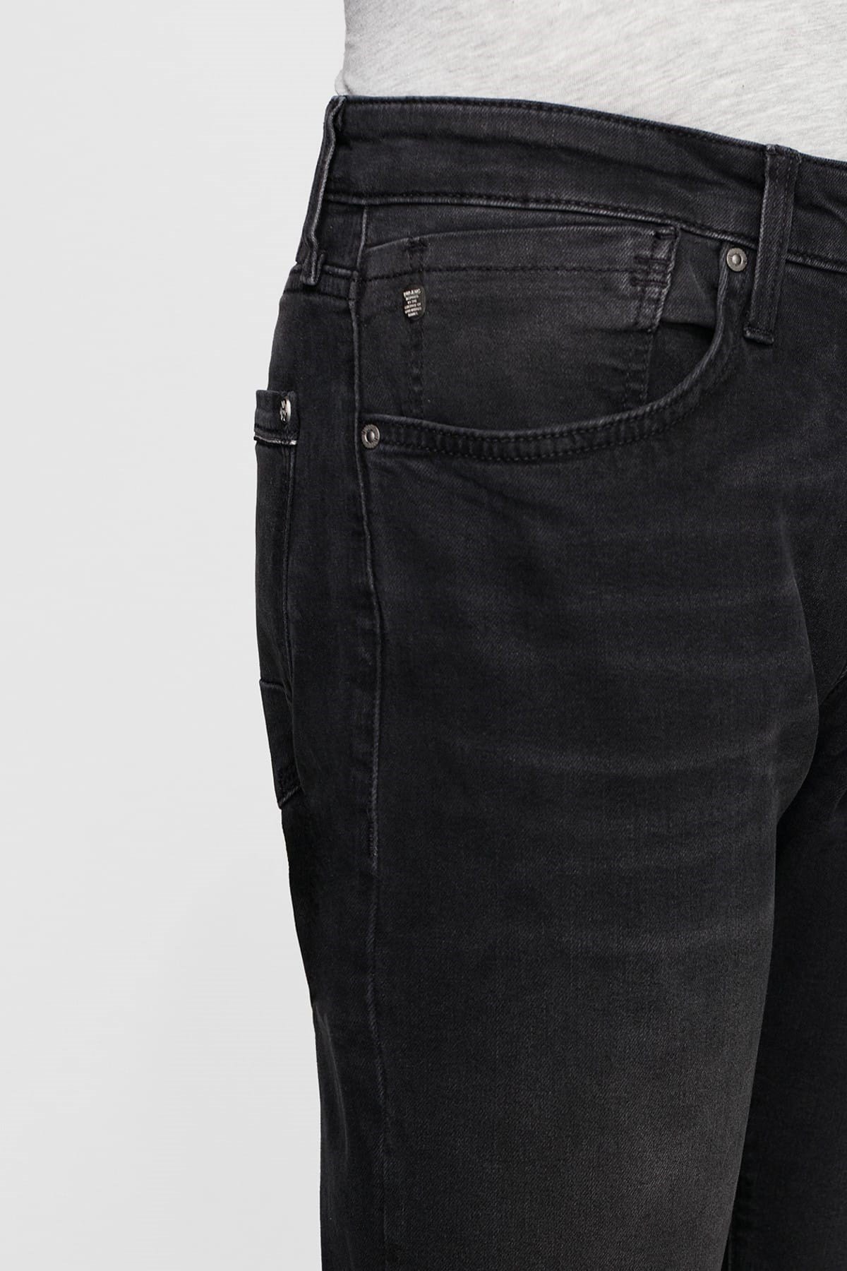 0035126081NEBIMV3NEBIMV3|0035126081|STDMAVİ MARCUS Smoke Mavi Black-STD