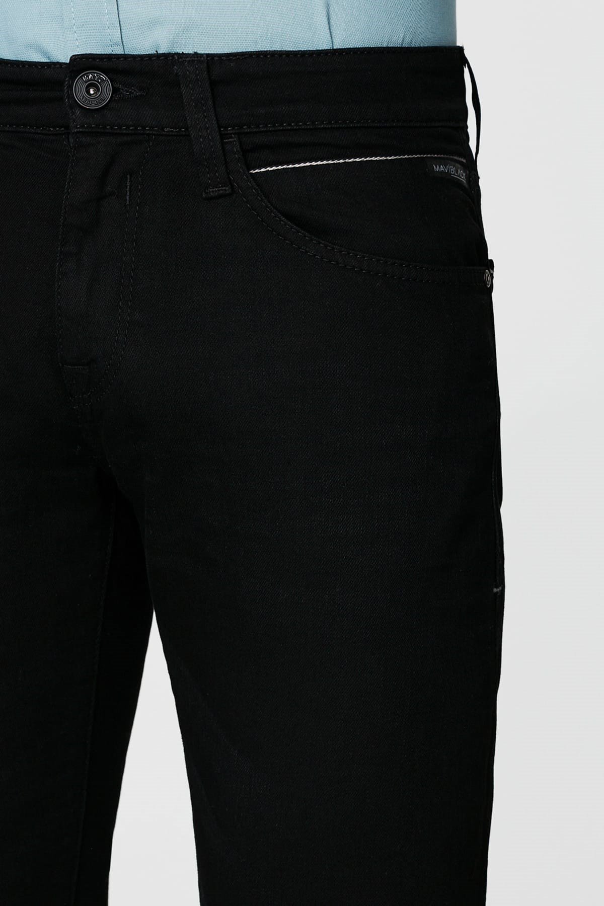 0035121320NEBIMV3NEBIMV3|0035121320|R000MAVİ MARCUS Smoke MAVI BLACK-STD