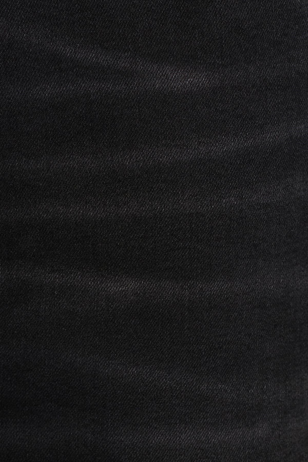 0035126081NEBIMV3NEBIMV3|0035126081|STDMAVİ MARCUS Smoke Mavi Black-STD