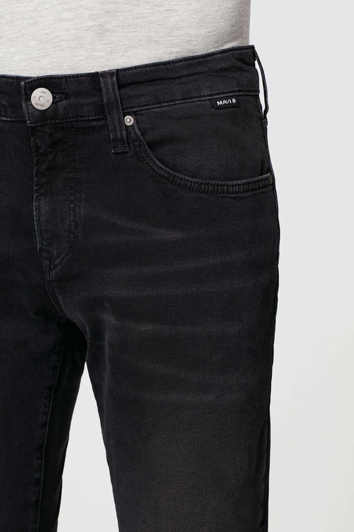 0035126081NEBIMV3NEBIMV3|0035126081|STDMAVİ MARCUS Smoke Mavi Black-STD