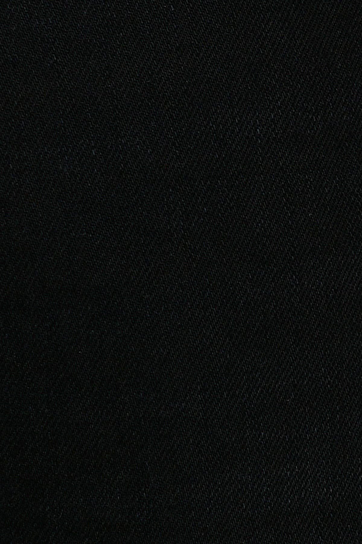 0035121320NEBIMV3NEBIMV3|0035121320|R000MAVİ MARCUS Smoke MAVI BLACK-STD