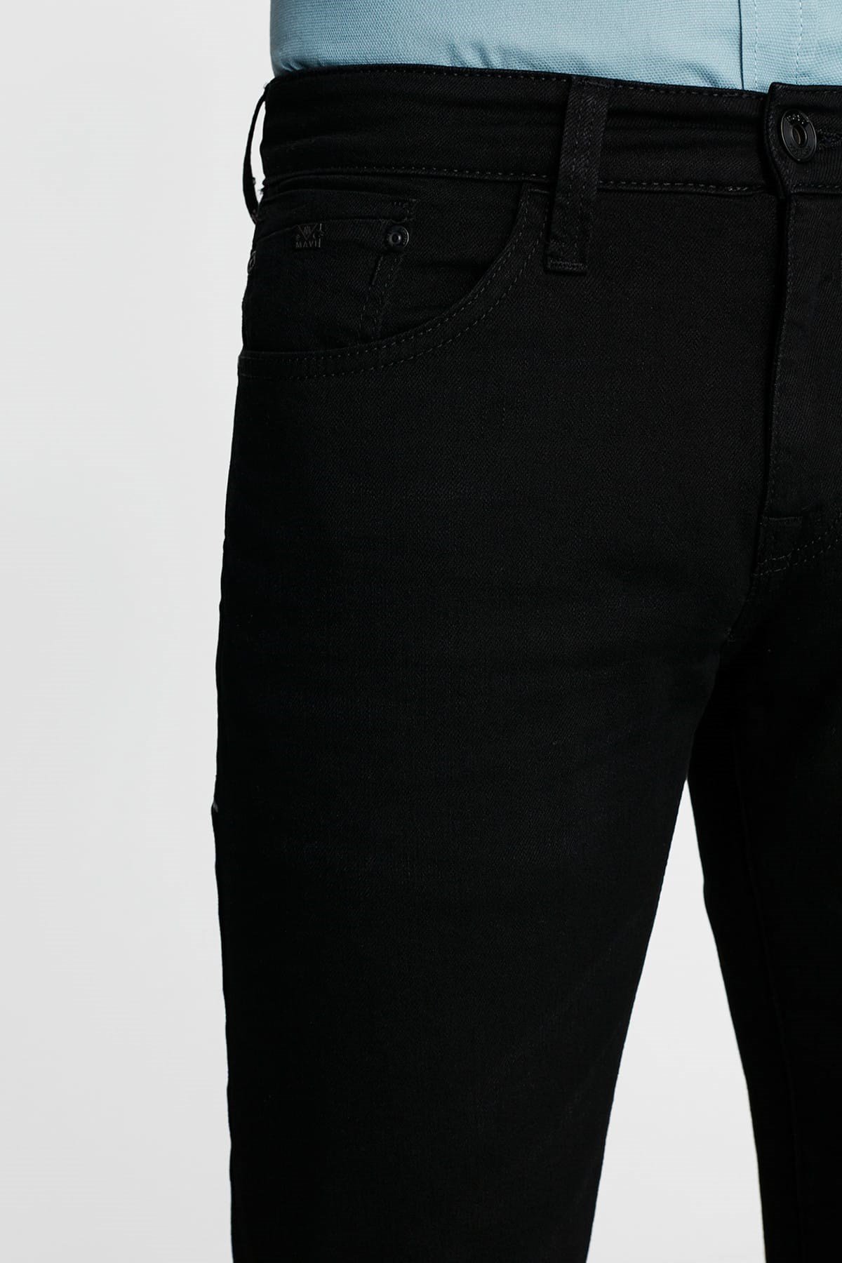 0035121320NEBIMV3NEBIMV3|0035121320|R000MAVİ MARCUS Smoke MAVI BLACK-STD