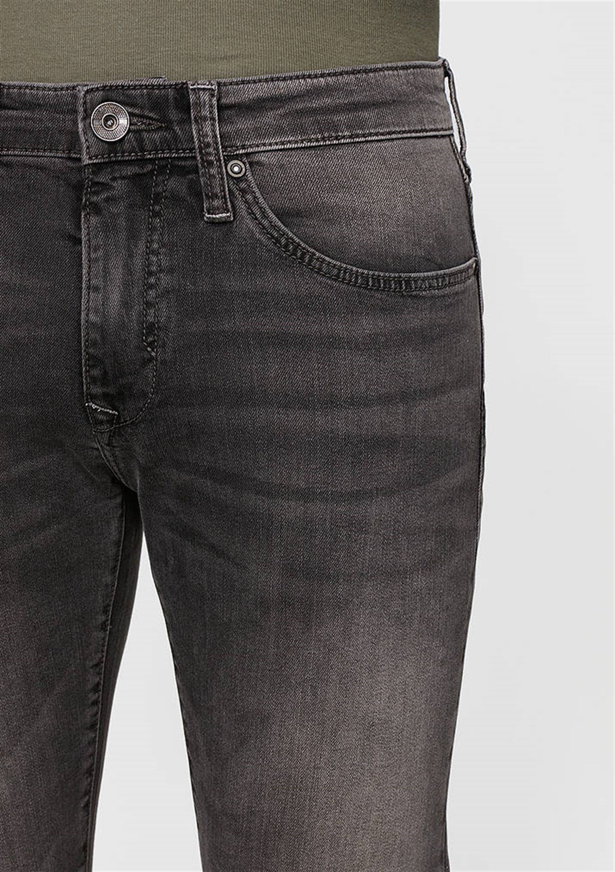0035122847MAVİ MARCUS Smoke Urban Comfort