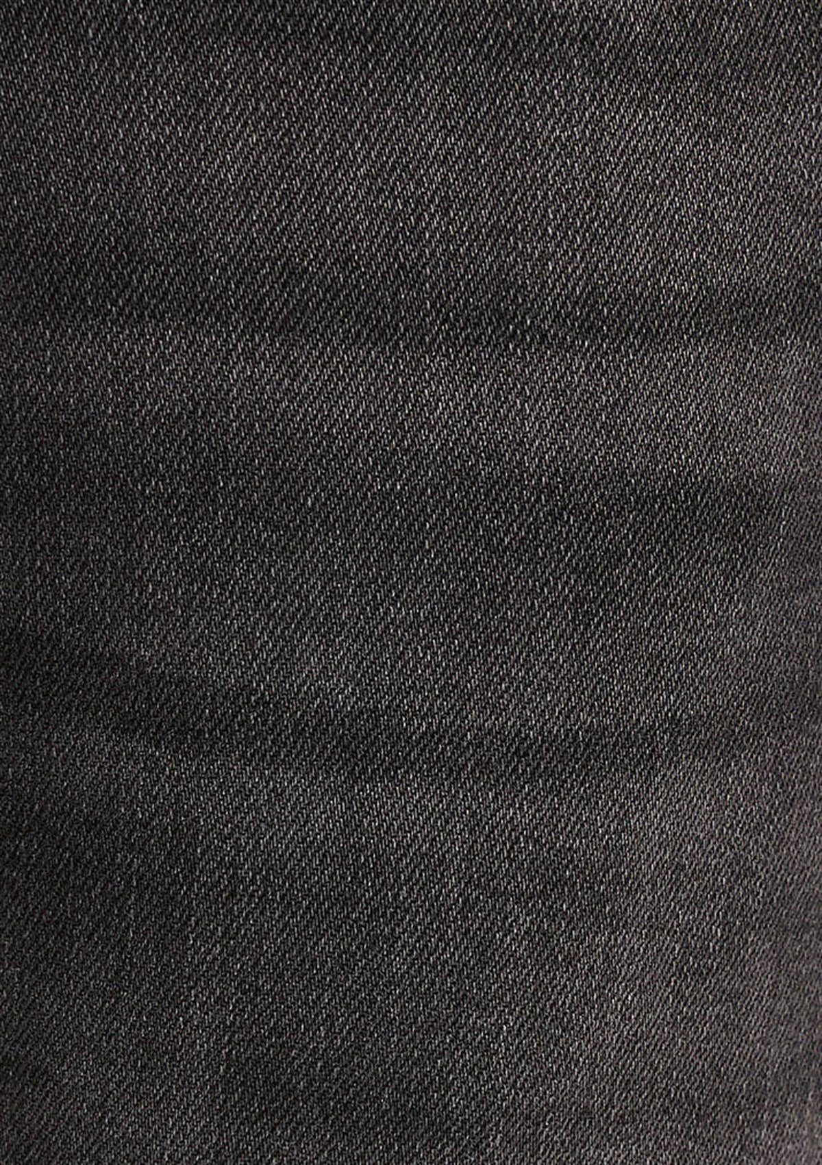 0035122847MAVİ MARCUS Smoke Urban Comfort