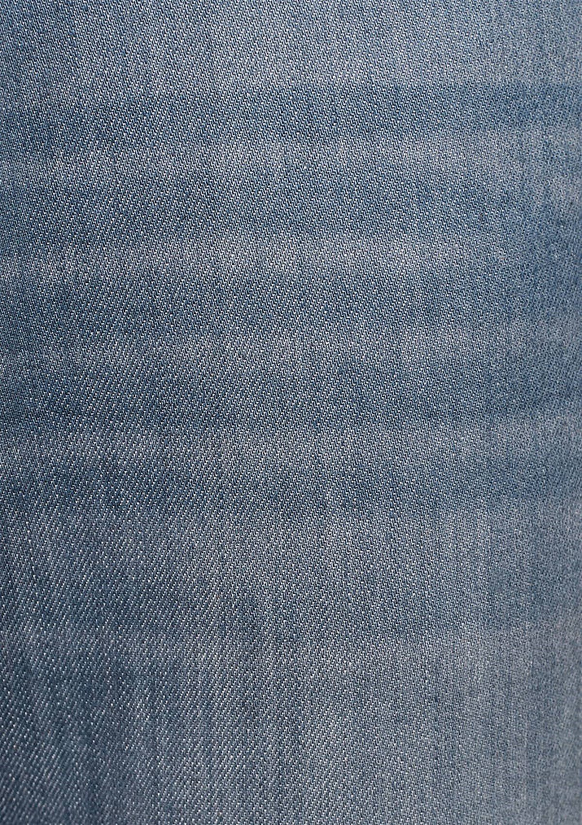 0035125627MAVİ MARCUS Smokey blue Mavi Black