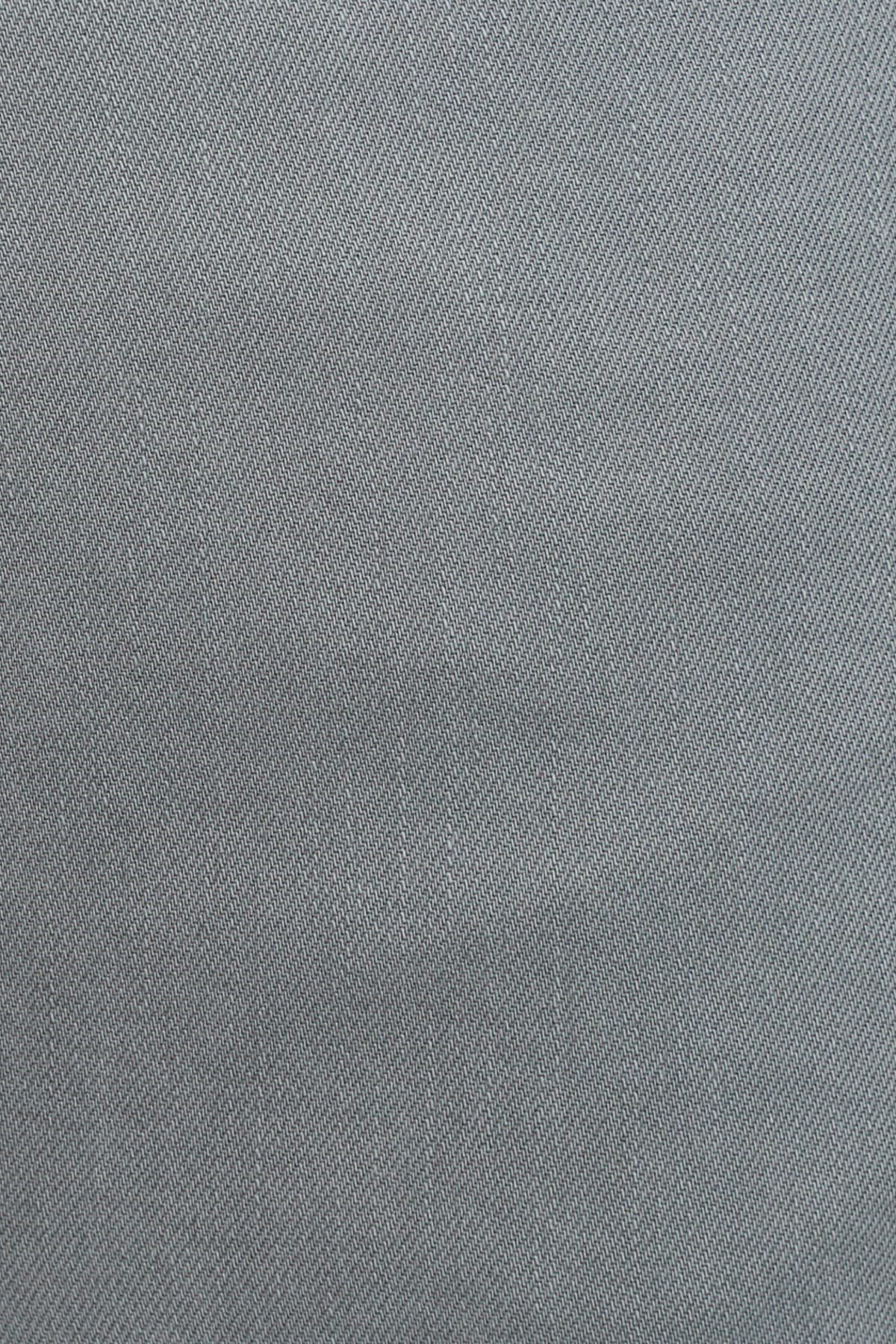 0035128271NEBIMV3NEBIMV3|0035128271|R000MAVİ MARCUS Trooper Comfort-STD