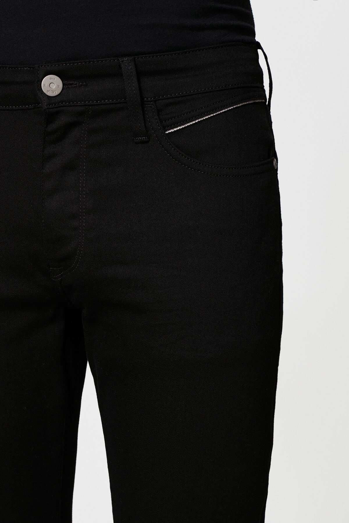 0037826974NEBIMV3NEBIMV3|0037826974|STDMAVİ MARTIN Black Coated Mavi Black-STD