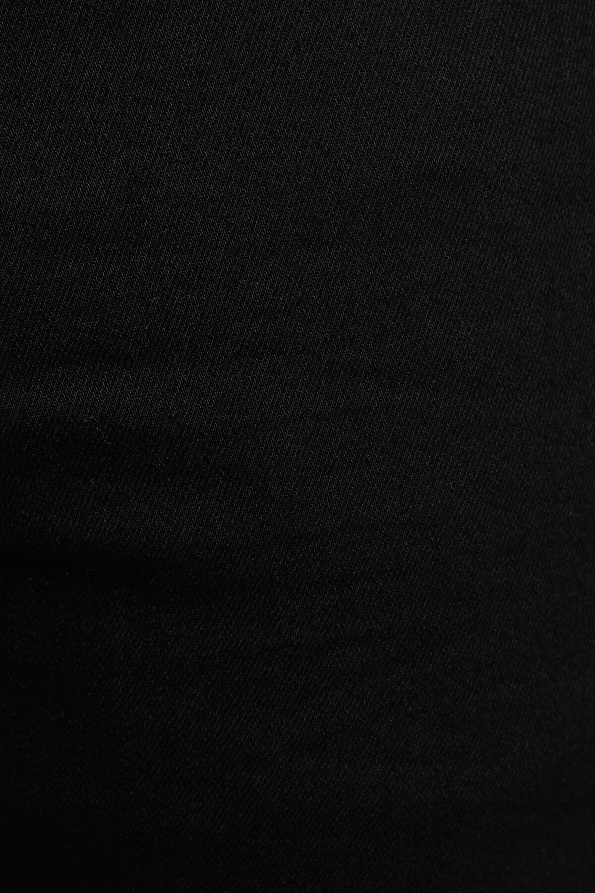 0037826974NEBIMV3NEBIMV3|0037826974|STDMAVİ MARTIN Black Coated Mavi Black-STD