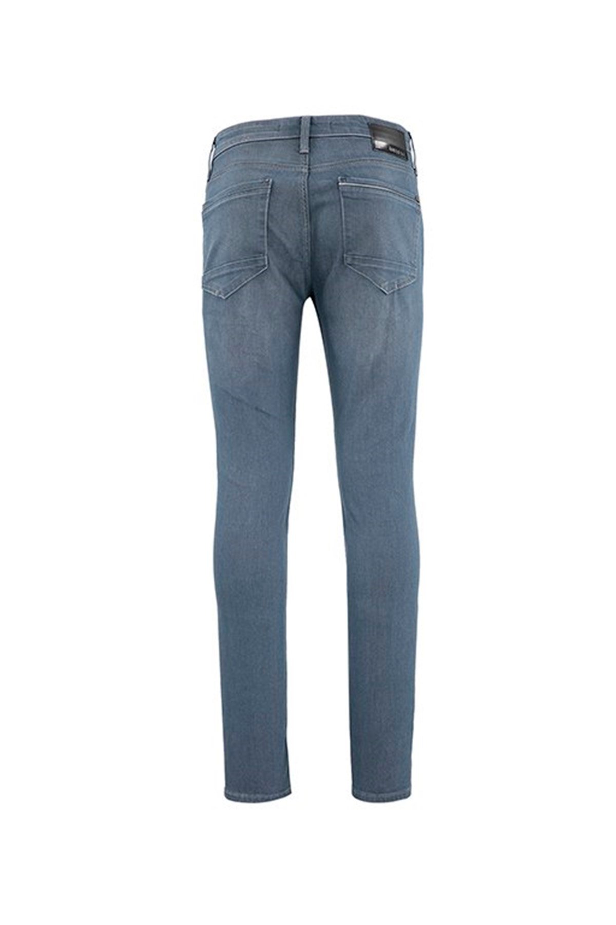 0037824226NEBIMV3NEBIMV3|0037824226|R000MAVİ MARTIN Dark Blue-Grey Mavi Black-STD