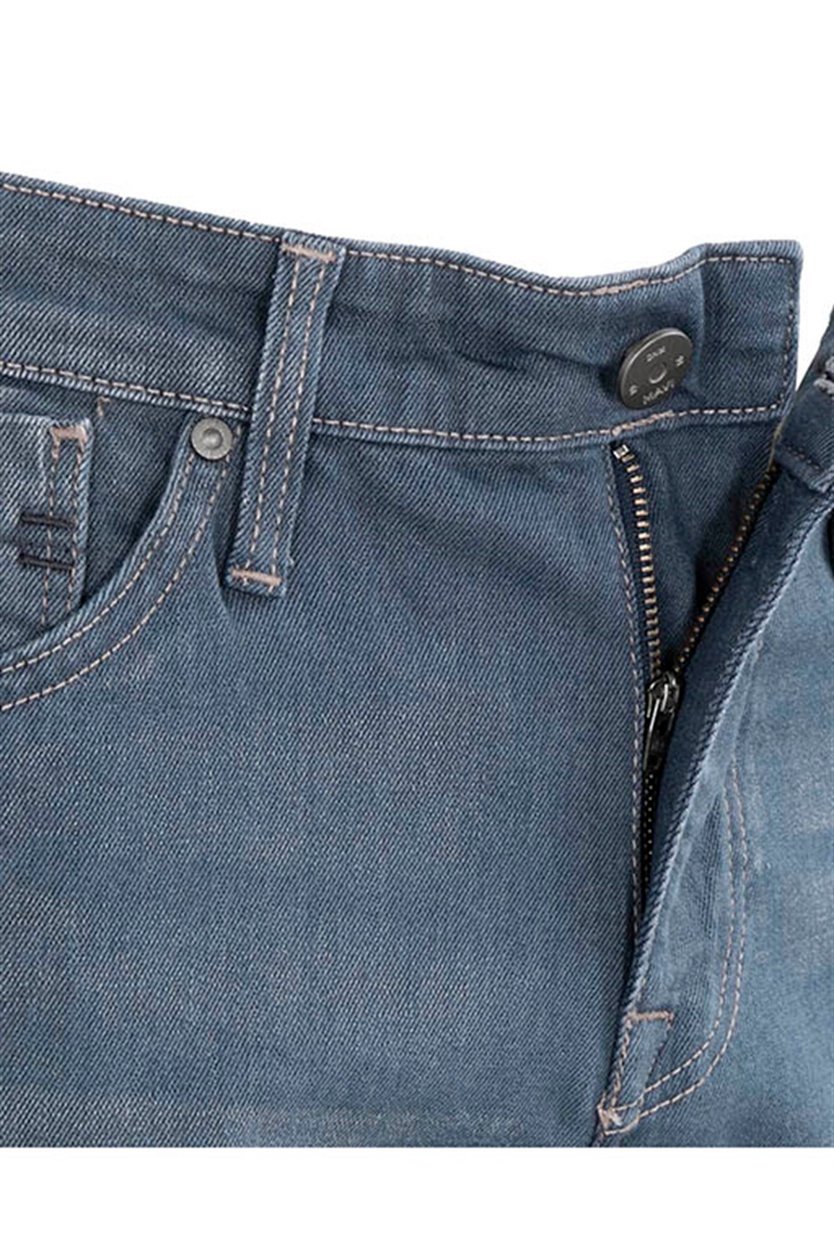 0037824226NEBIMV3NEBIMV3|0037824226|R000MAVİ MARTIN Dark Blue-Grey Mavi Black-STD