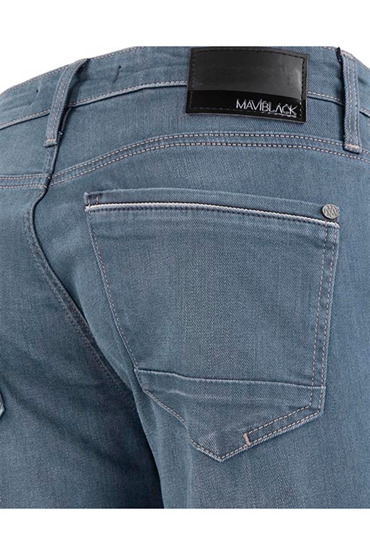 0037824226NEBIMV3NEBIMV3|0037824226|R000MAVİ MARTIN Dark Blue-Grey Mavi Black-STD