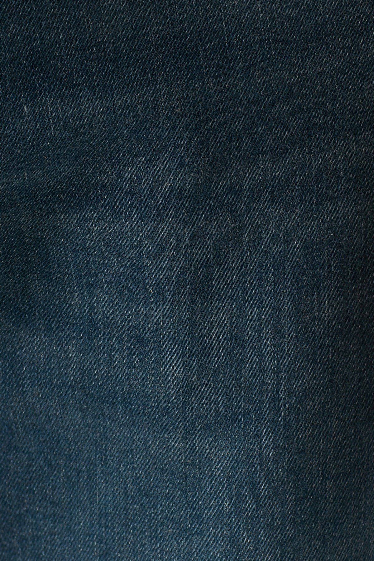 0037828186NEBIMV3NEBIMV3|0037828186|STDMAVİ MARTIN Dark Foggy Shaded Mavi Black ERKEK PANTOLON-STD