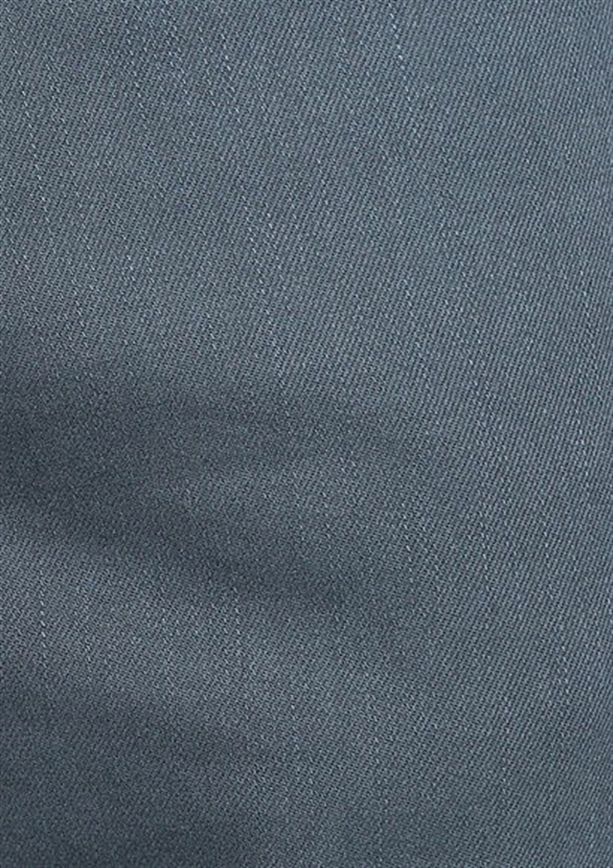 0037824529Mavi Martin Dark Slate Comfort
