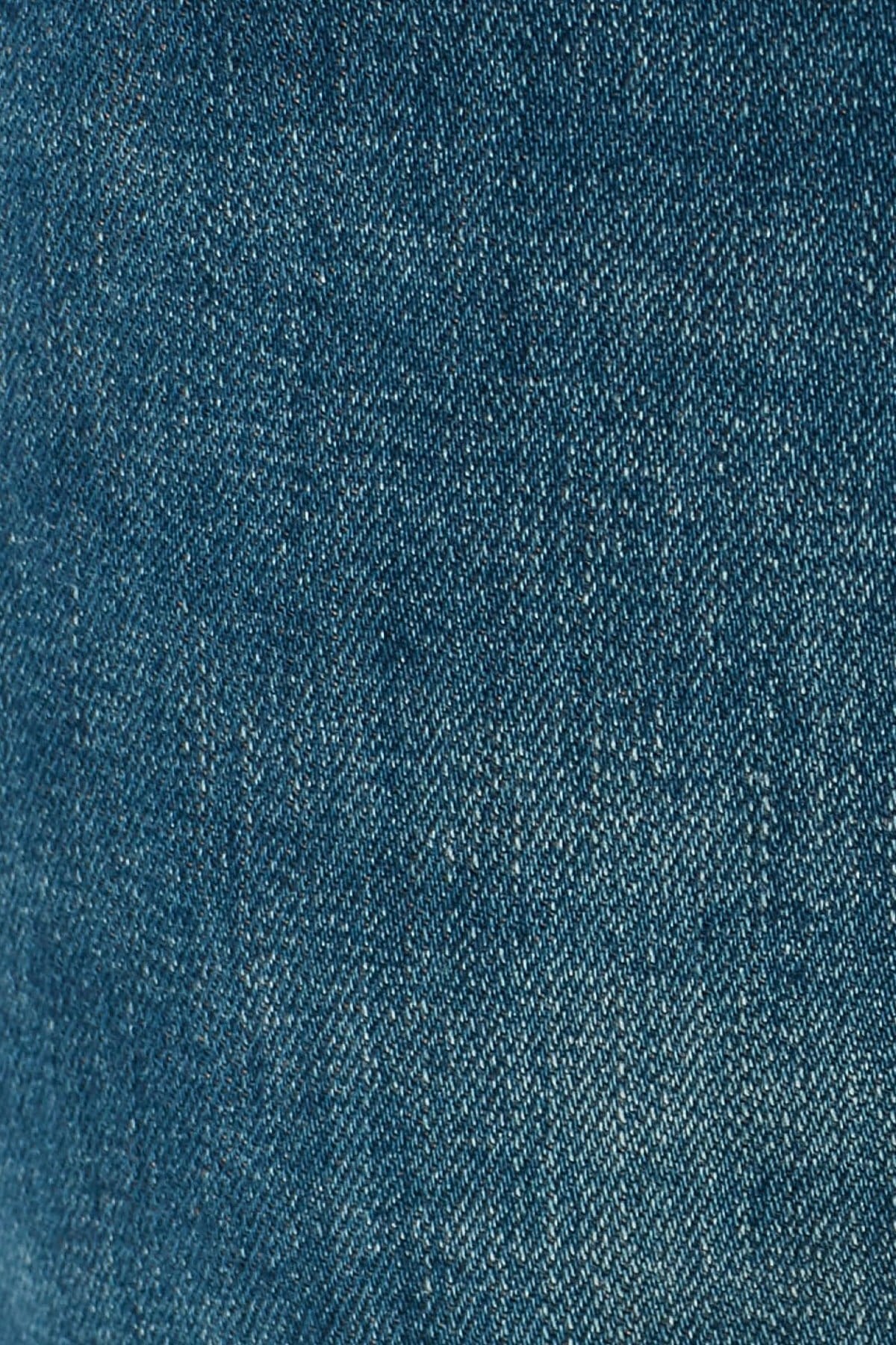 0037830619NEBIMV3NEBIMV3|0037830619|STDMAVİ MARTIN Deep Shaded Mavi Premium ERKEK PANTOLON 0037830619-STD