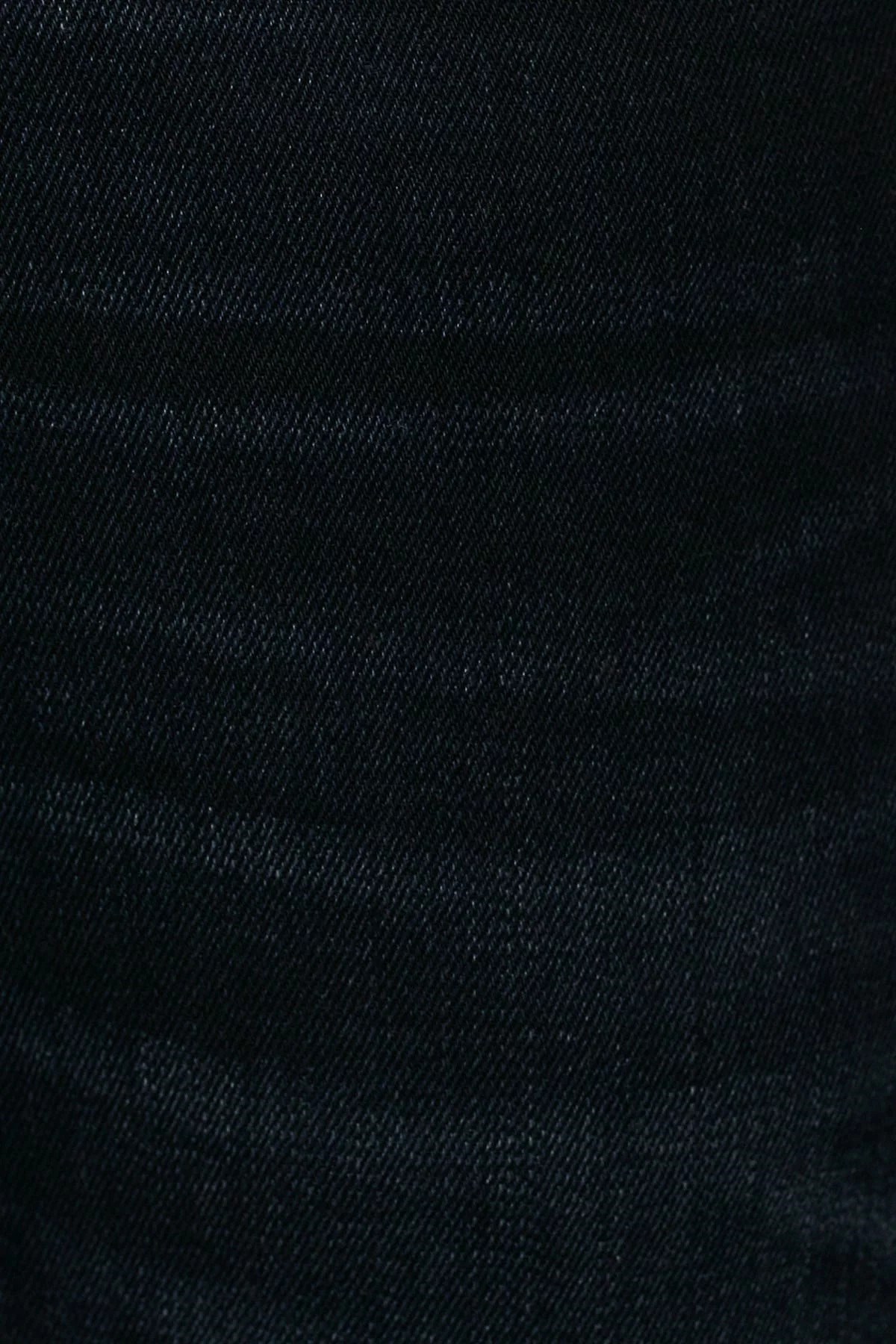 0037824240Mavi Martin Ink Mavi Black