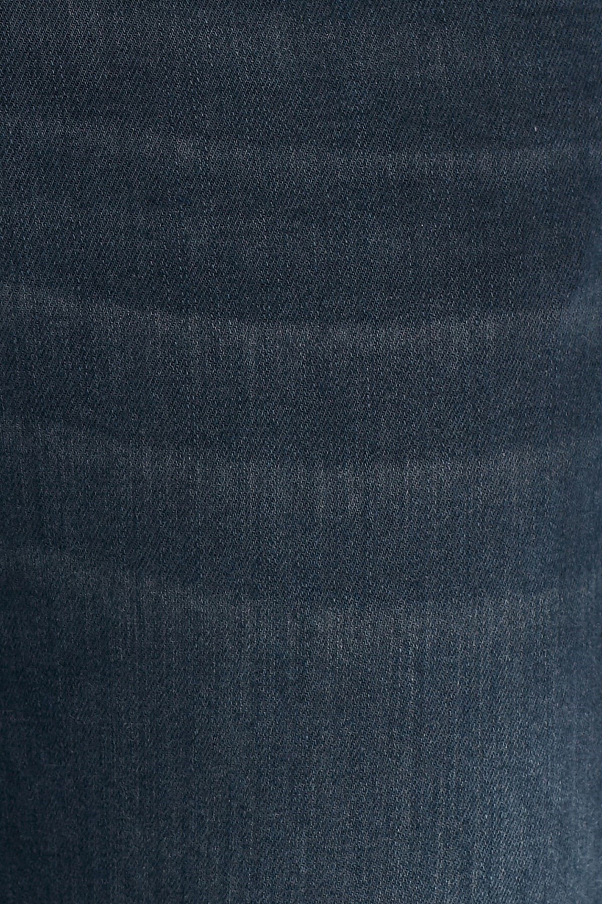 0037829624NEBIMV3NEBIMV3|0037829624|STDMAVİ MARTIN Shaded Blue Mavi Jet Black-STD