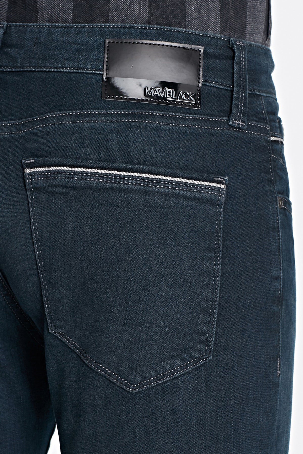 0037829624NEBIMV3NEBIMV3|0037829624|STDMAVİ MARTIN Shaded Blue Mavi Jet Black-STD