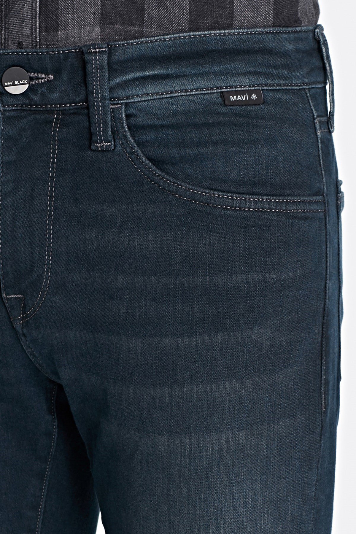 0037829624NEBIMV3NEBIMV3|0037829624|STDMAVİ MARTIN Shaded Blue Mavi Jet Black-STD
