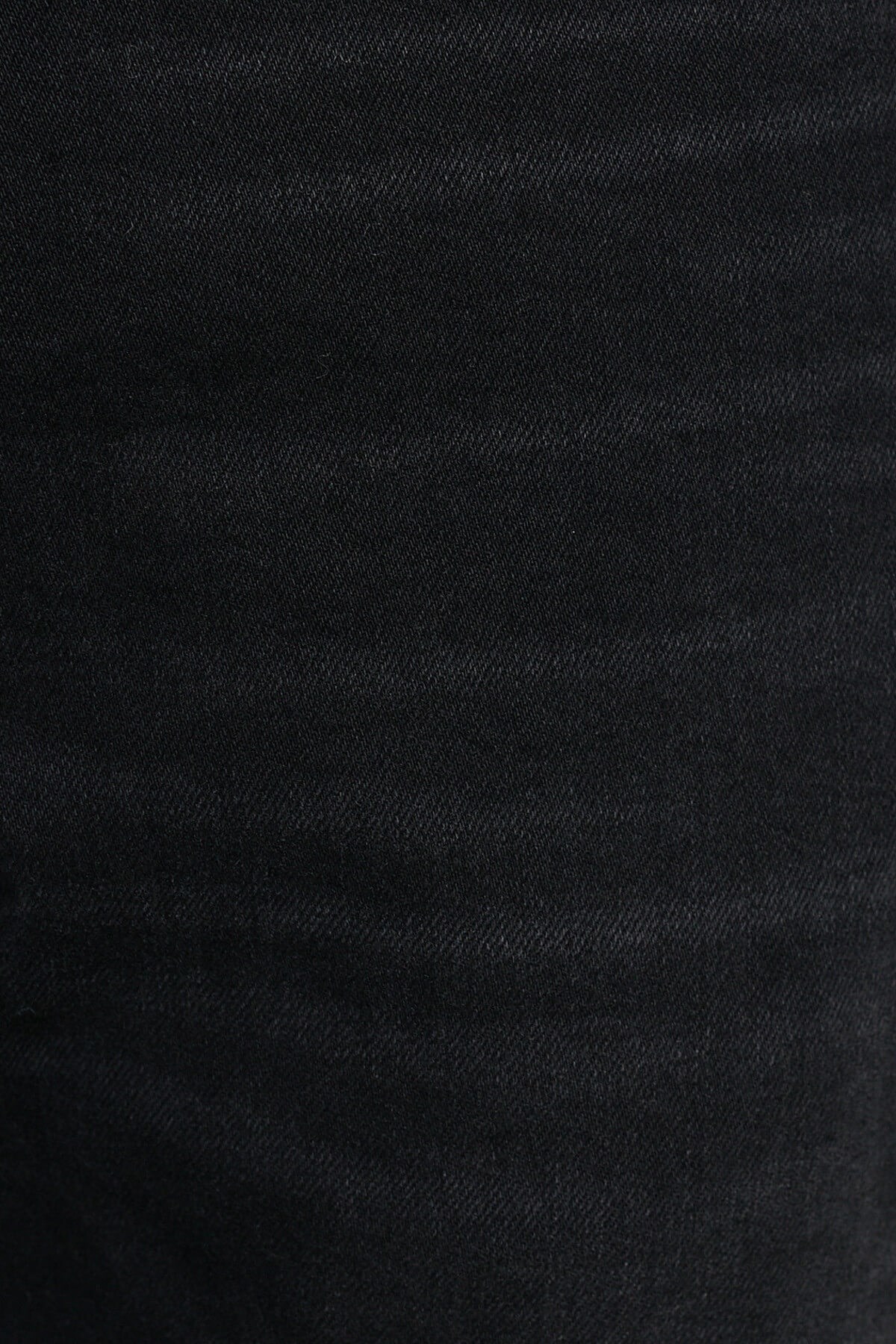 0037826957NEBIMV3NEBIMV3|0037826957|R000MAVİ MARTIN Smoke Brushed Cool Comfort-STD