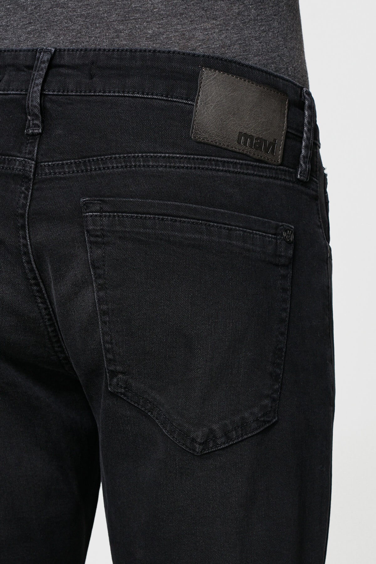 0037826957NEBIMV3NEBIMV3|0037826957|R000MAVİ MARTIN Smoke Brushed Cool Comfort-STD