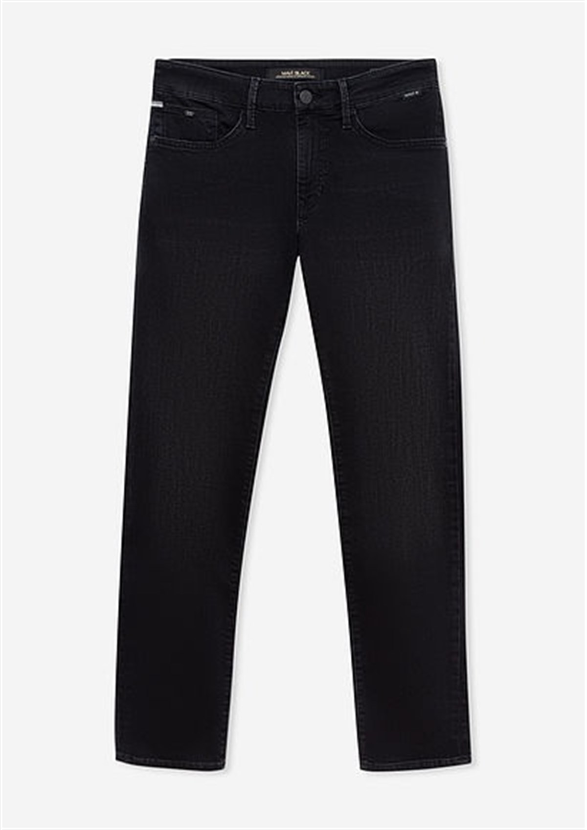 0037830553Mavi Martin Smoke Mavi Black Erkek Pantolon