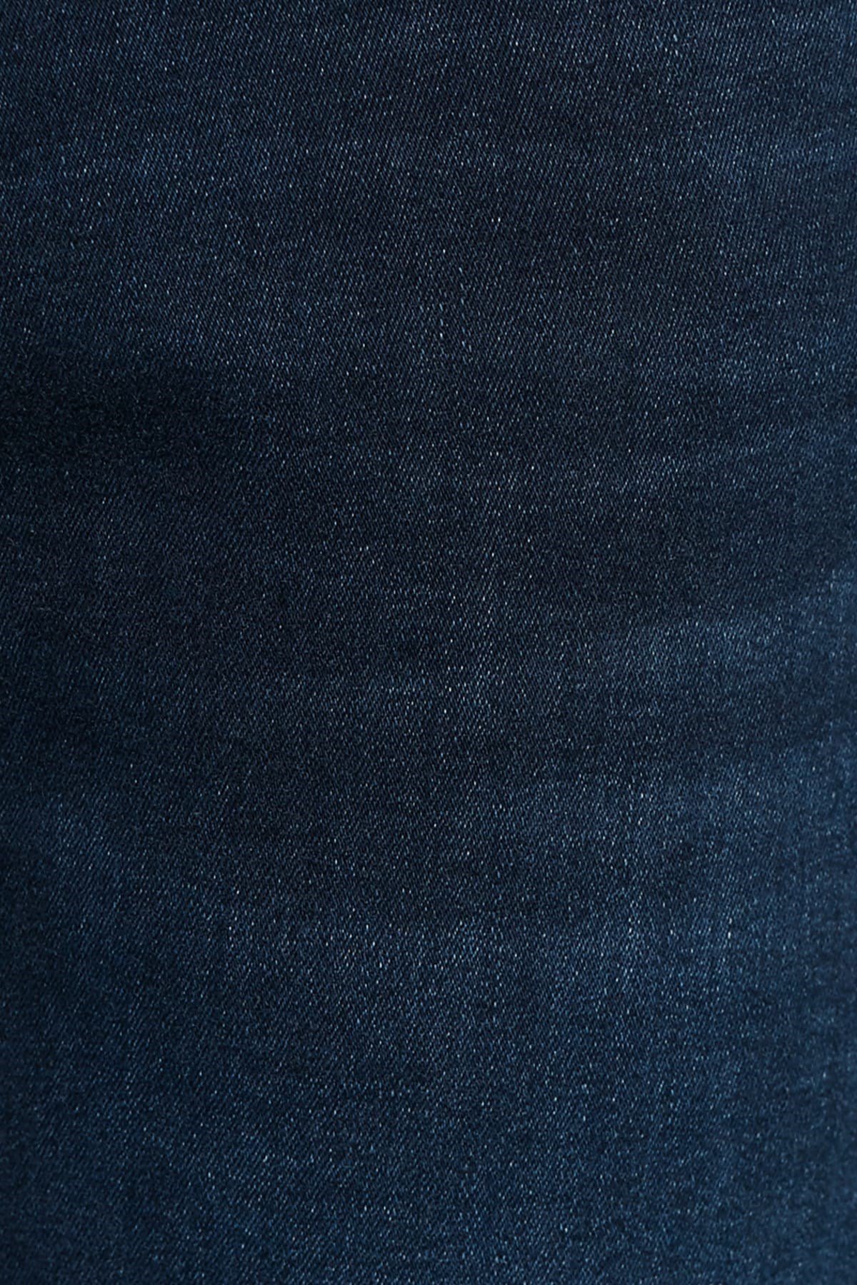 0037826073NEBIMV3NEBIMV3|0037826073|R000MAVİ MARTIN Used Blue Black Mavi Premium-STD