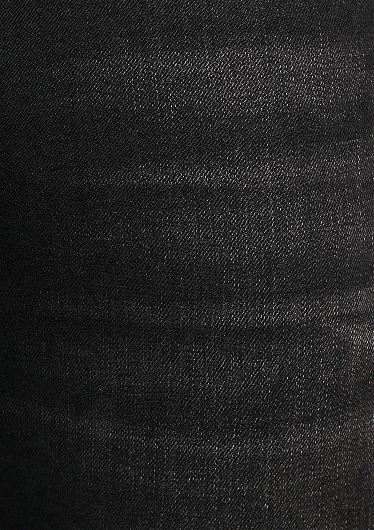 0020925624Mavi Pierre Smoke Brushed Mavi Amerika