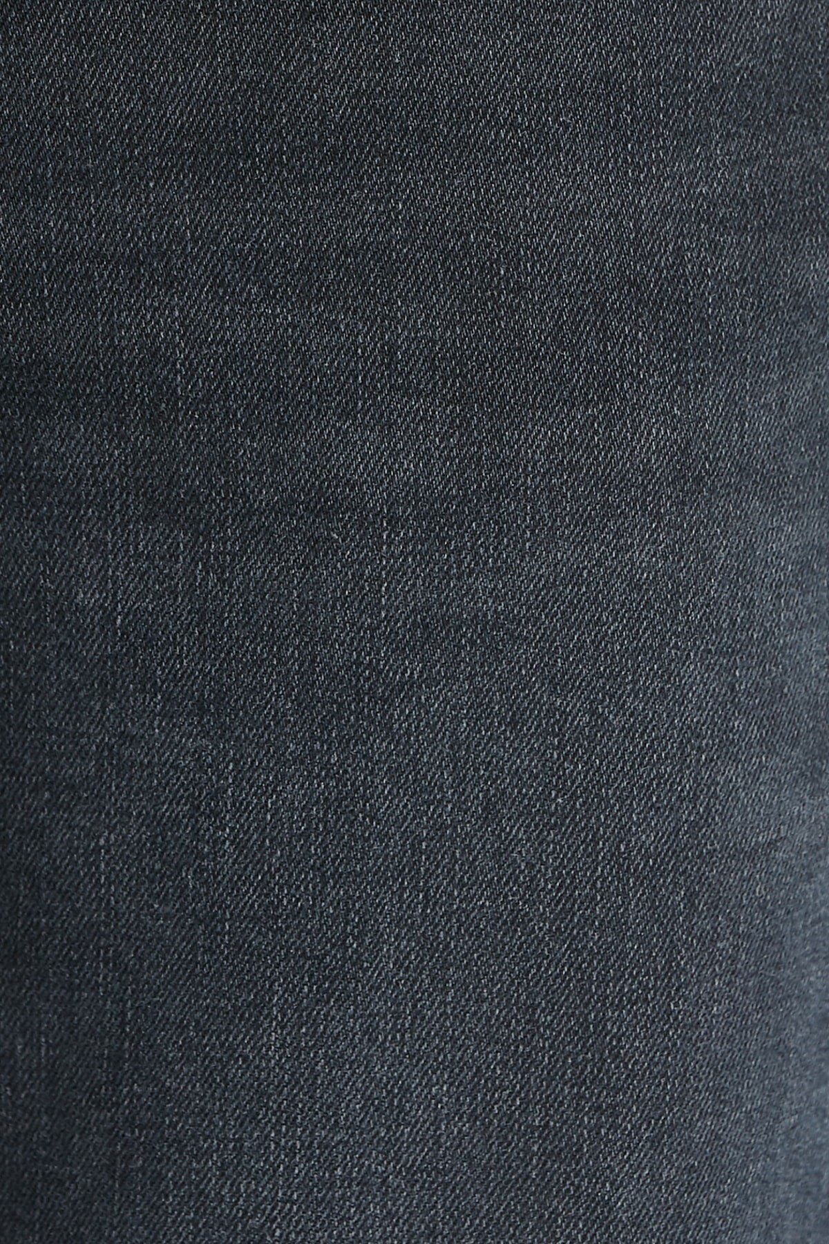 0020928196NEBIMV3NEBIMV3|0020928196|STDMAVİ PIERRE Used Ink Mavi Black-STD